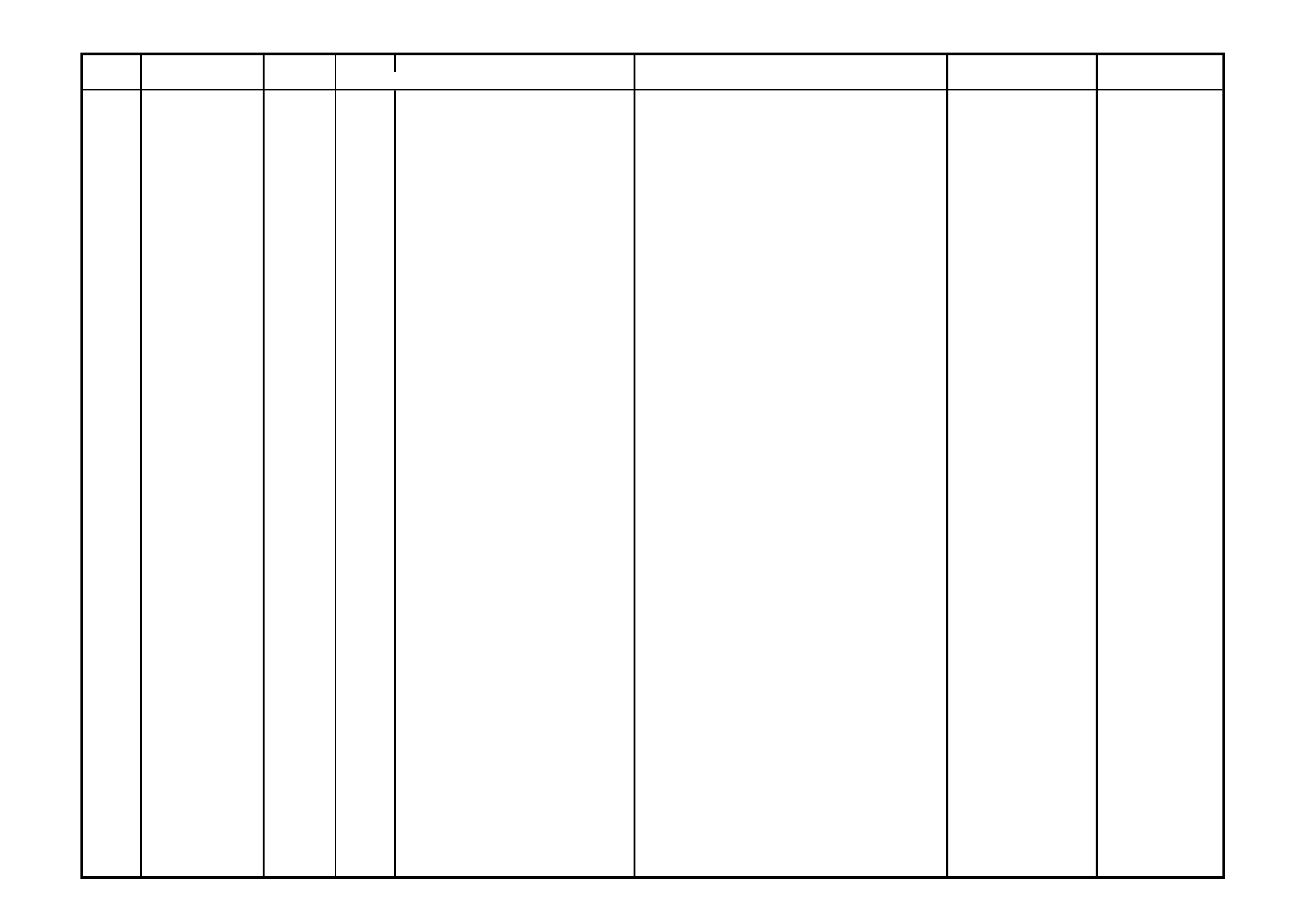 Konica-Minolta Options DF-316 Parts Manual-2